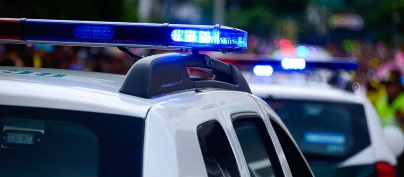 Νέος Κόσμος: Πυροβολισμοί έπειτα από καβγά σε καφετέρια